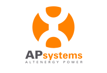 Logo 10