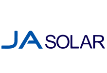 Logo 3