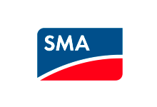 Logo 4