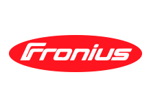 Logo 5