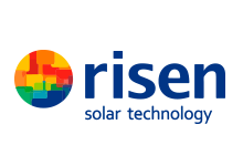 Logo 6