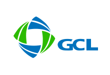 Logo 7