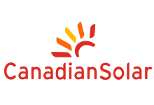 Logo 8