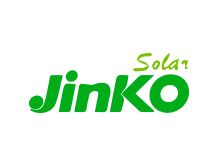 Logo 9
