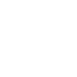 Seguridad