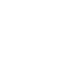 Compromiso appear-animation