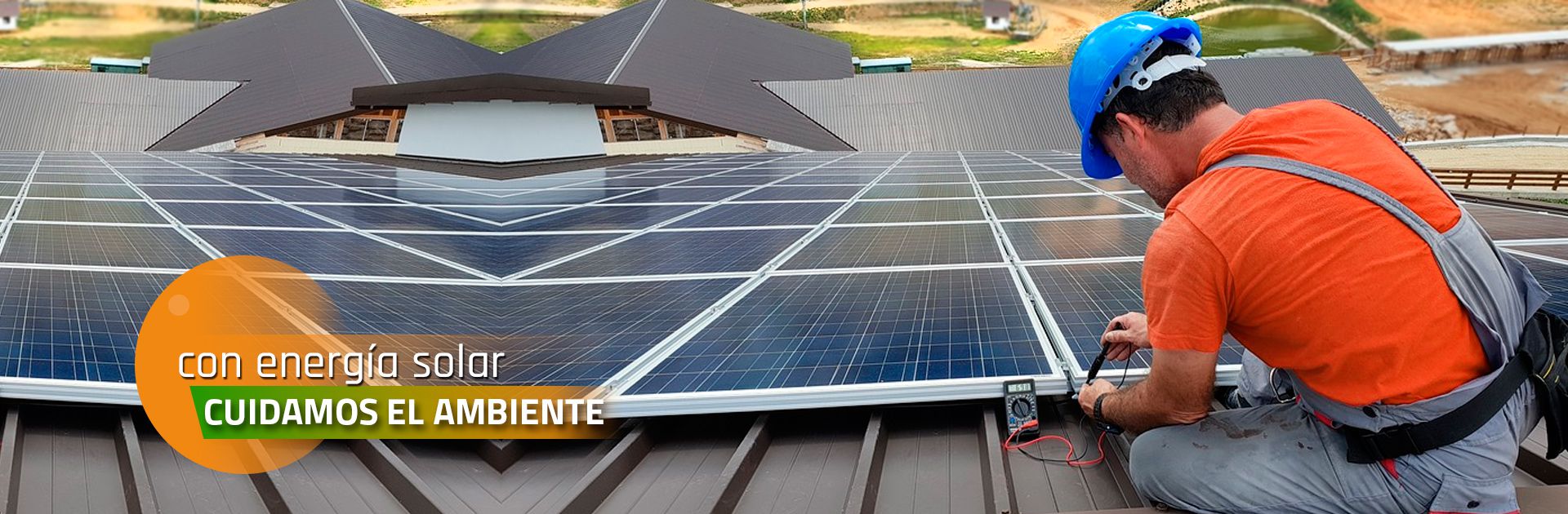 Energia solar